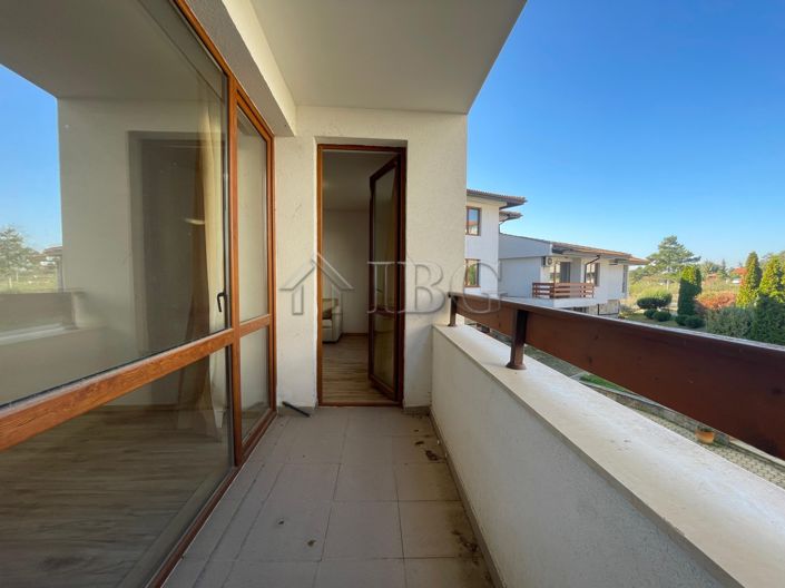 Image No.3-1 Bed Apartment for sale