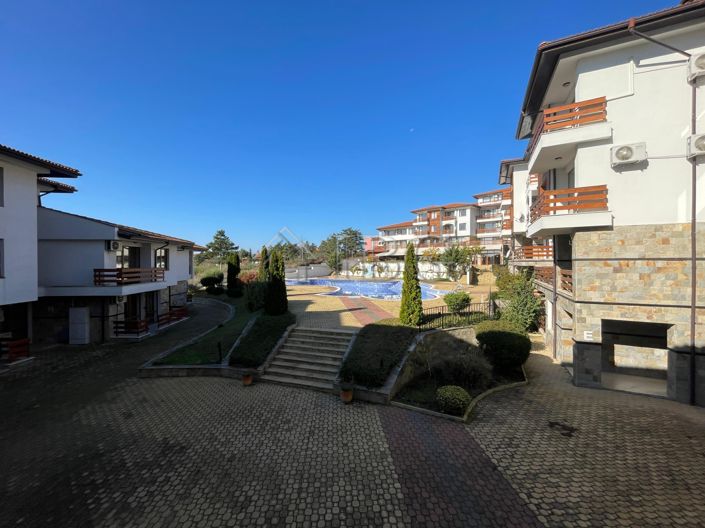 Image No.4-1 Bed Apartment for sale