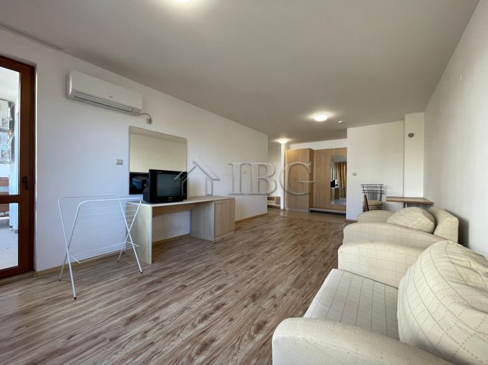 Image No.6-1 Bed Apartment for sale