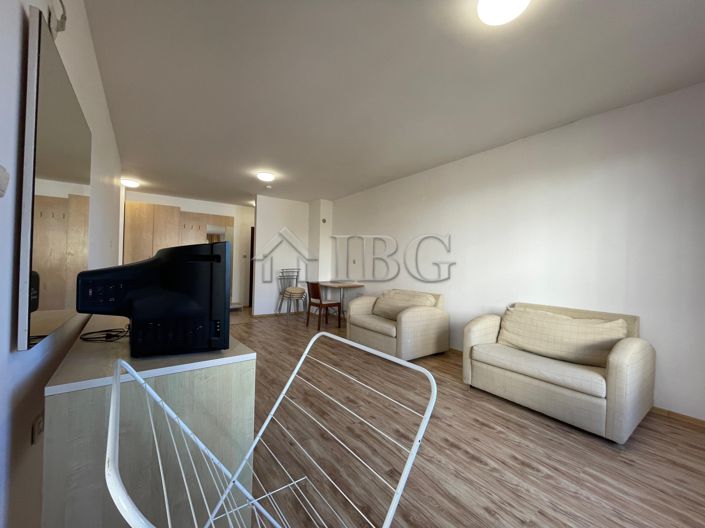 Image No.7-1 Bed Apartment for sale