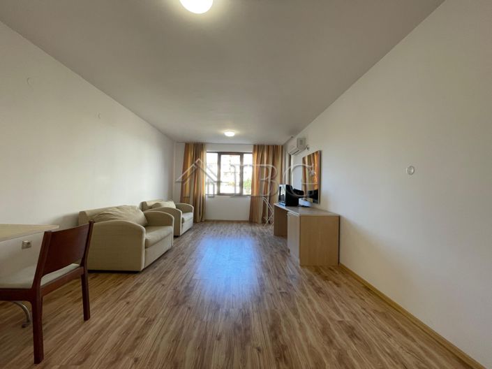 Image No.8-1 Bed Apartment for sale