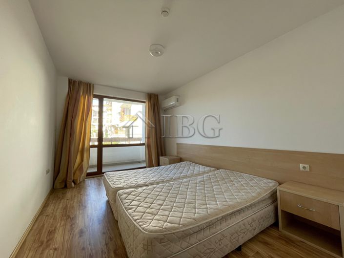 Image No.9-1 Bed Apartment for sale