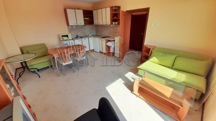 Image No.2-2 Bed Apartment for sale