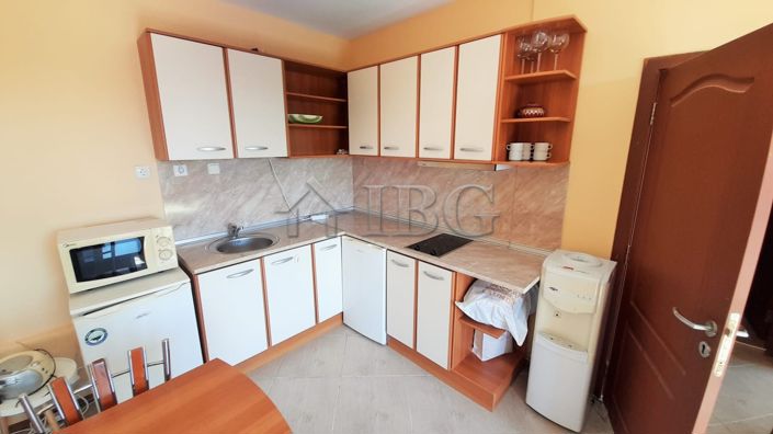 Image No.4-2 Bed Apartment for sale