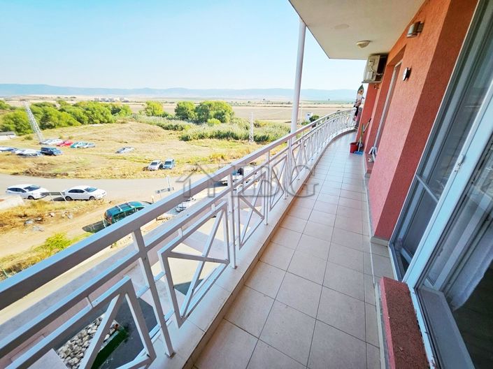 Image No.17-2 Bed Apartment for sale