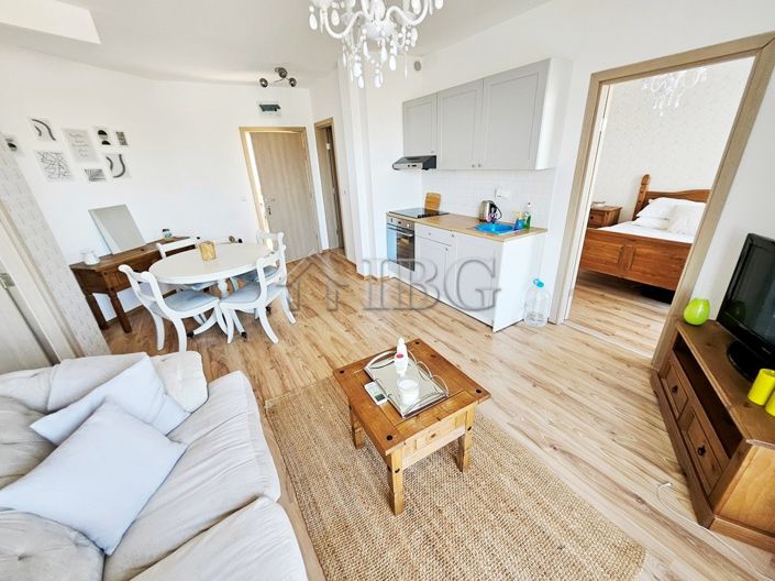 Image No.2-2 Bed Apartment for sale