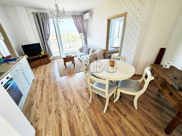 Image No.3-2 Bed Apartment for sale