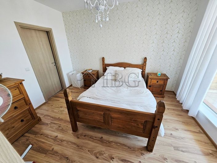 Image No.7-2 Bed Apartment for sale