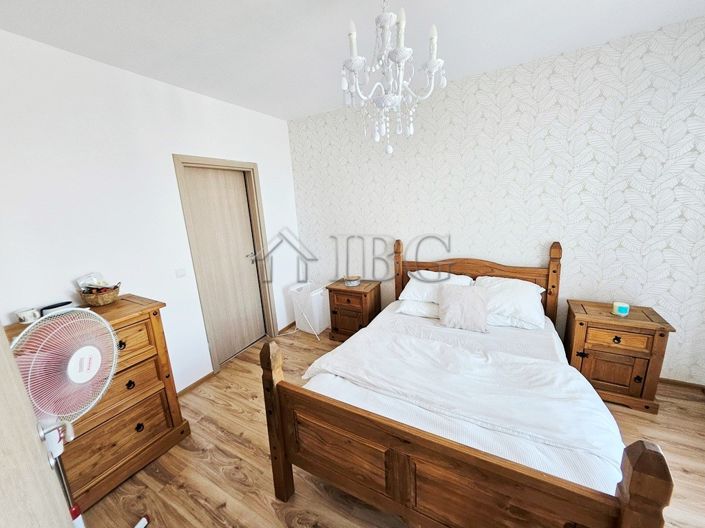 Image No.8-2 Bed Apartment for sale