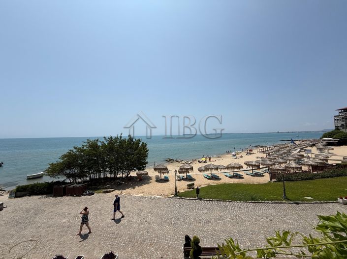 Image No.16-Appartement de 2 chambres à vendre à Burgas