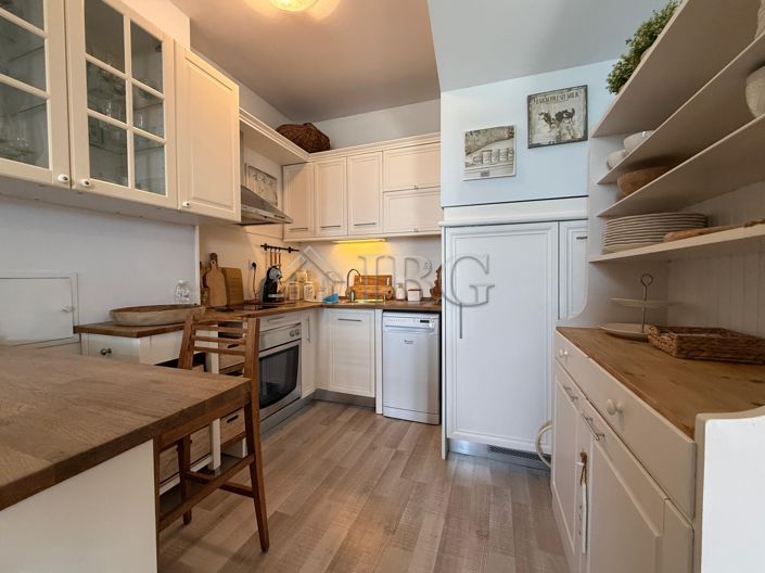 Image No.6-Appartement de 2 chambres à vendre à Burgas