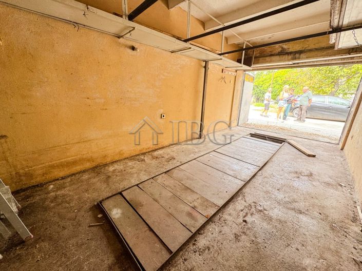 Image No.2-Property for sale