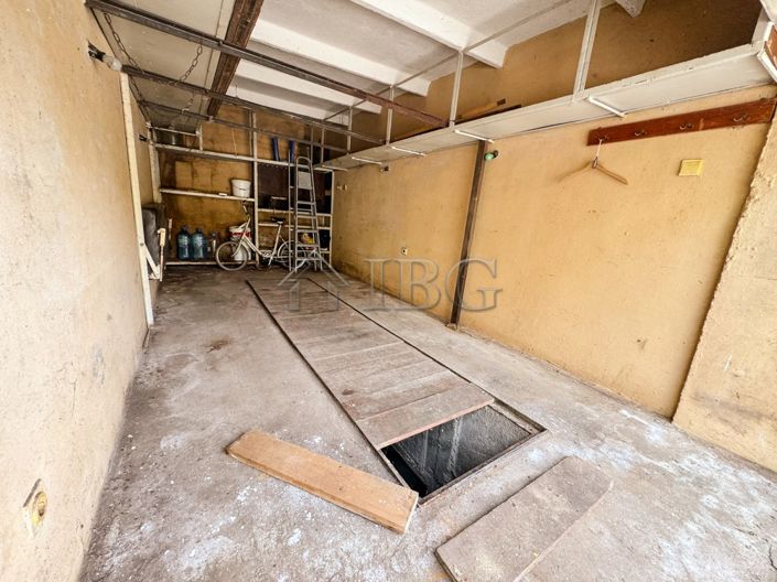 Image No.3-Property for sale