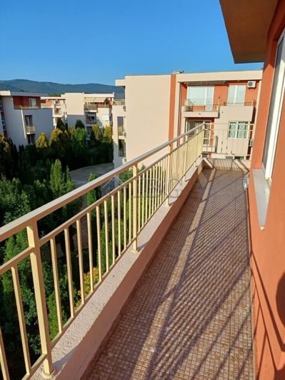 Image No.10-Apartment for sale