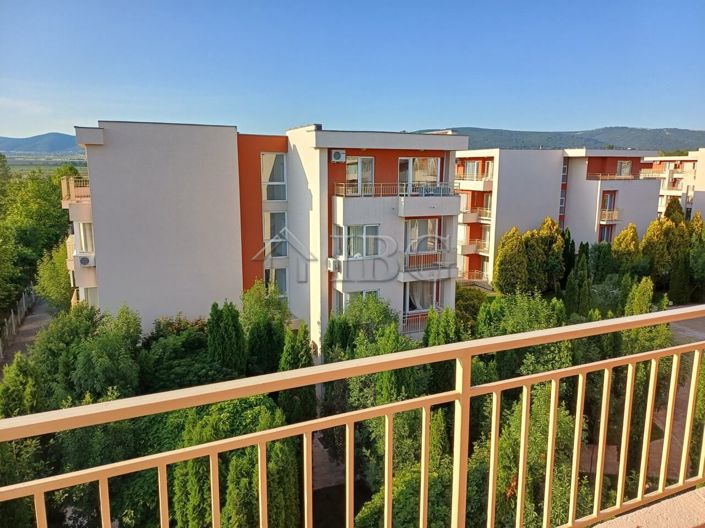 Image No.11-Apartment for sale