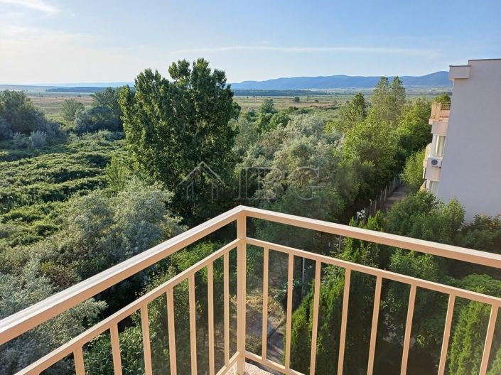 Image No.12-Apartment for sale