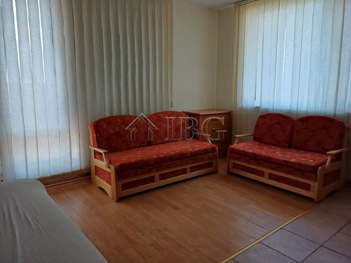 Image No.13-Apartment for sale