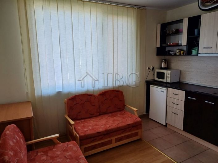 Image No.16-Apartment for sale