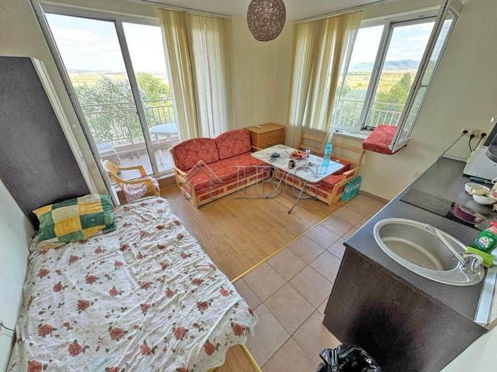 Image No.18-Apartment for sale