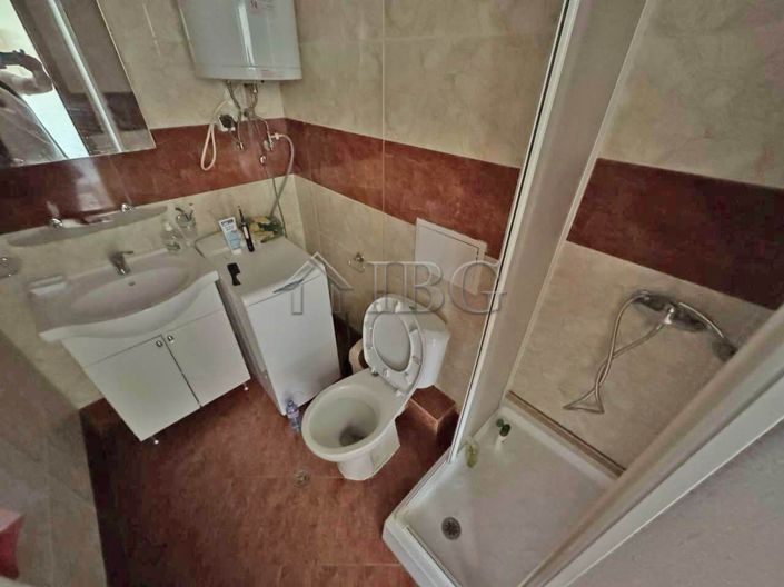 Image No.19-Apartment for sale