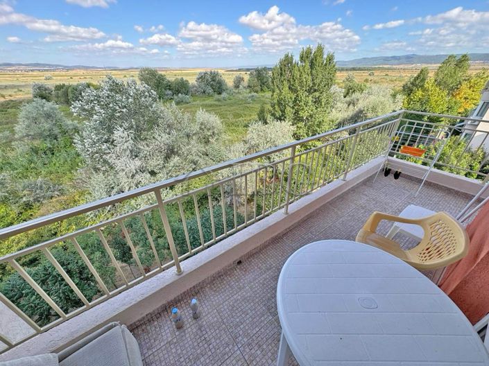 Image No.3-Apartment for sale