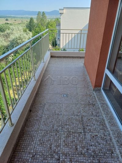 Image No.4-Apartment for sale