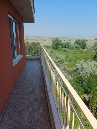 Image No.6-Apartment for sale