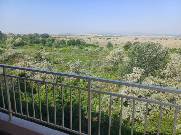 Image No.9-Apartment for sale