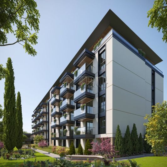 Image No.6-Apartment for sale