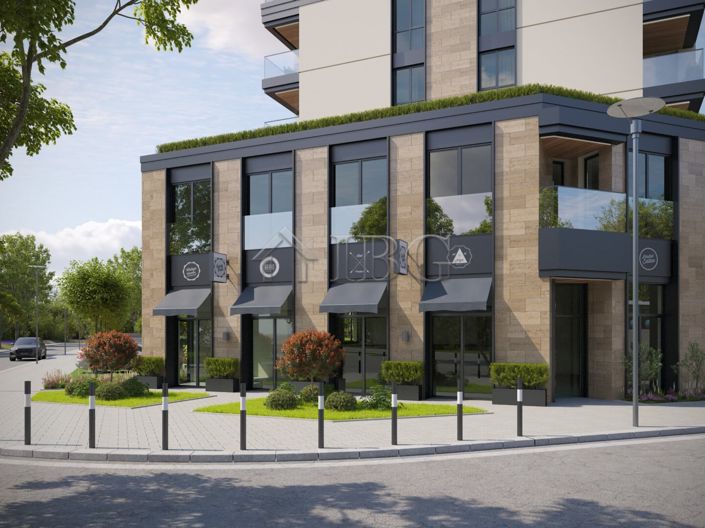 Image No.7-Apartment for sale