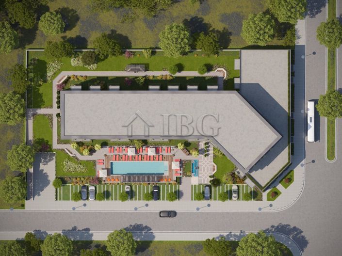 Image No.8-Apartment for sale