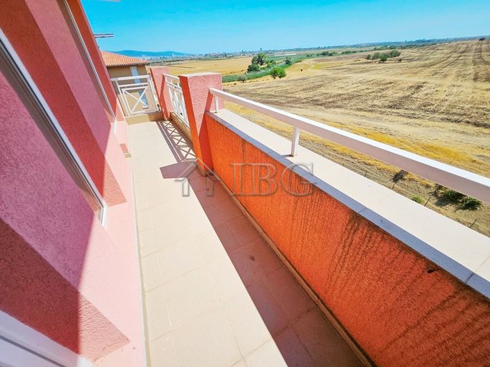 Image No.1-1 Bed Apartment for sale