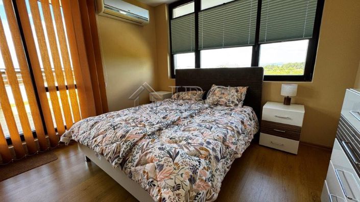 Image No.13-2 Bed Apartment for sale