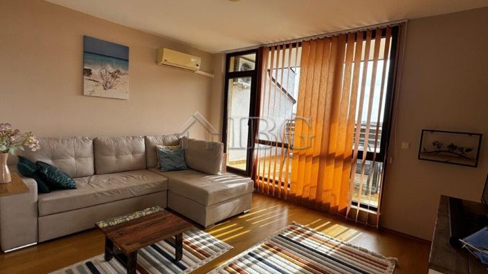 Image No.7-2 Bed Apartment for sale