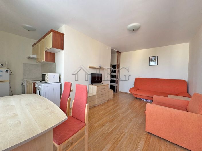 Image No.12-1 Bed Apartment for sale