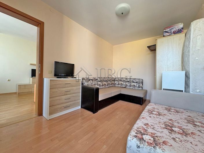 Image No.14-1 Bed Apartment for sale