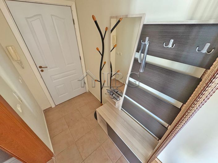 Image No.15-1 Bed Apartment for sale