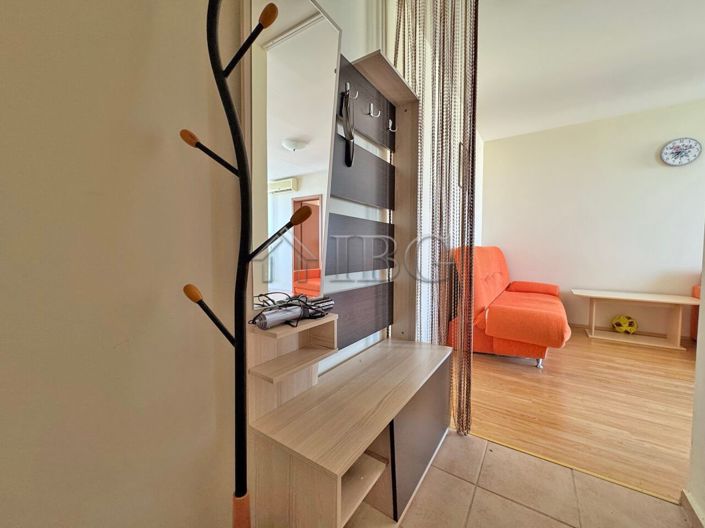 Image No.17-1 Bed Apartment for sale