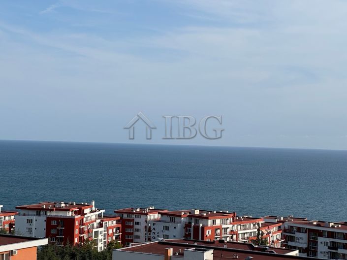 Image No.4-1 Bed Apartment for sale