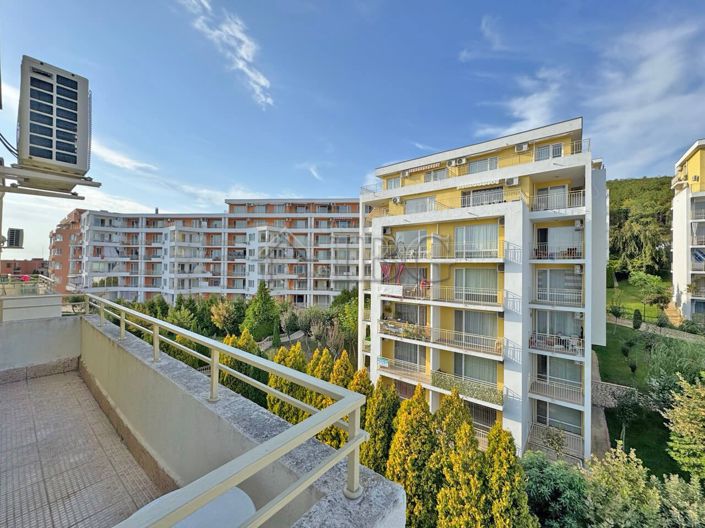 Image No.7-1 Bed Apartment for sale