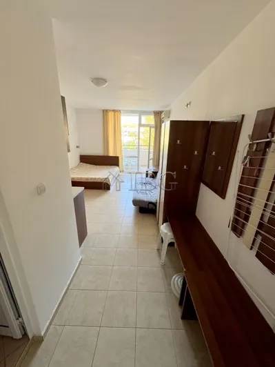 Image No.10-Appartement à vendre à Burgas