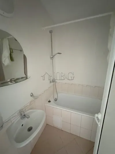 Image No.11-Appartement à vendre à Burgas