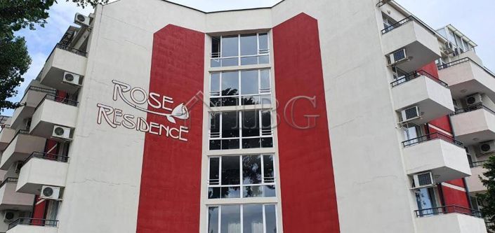 Image No.13-Appartement à vendre à Burgas