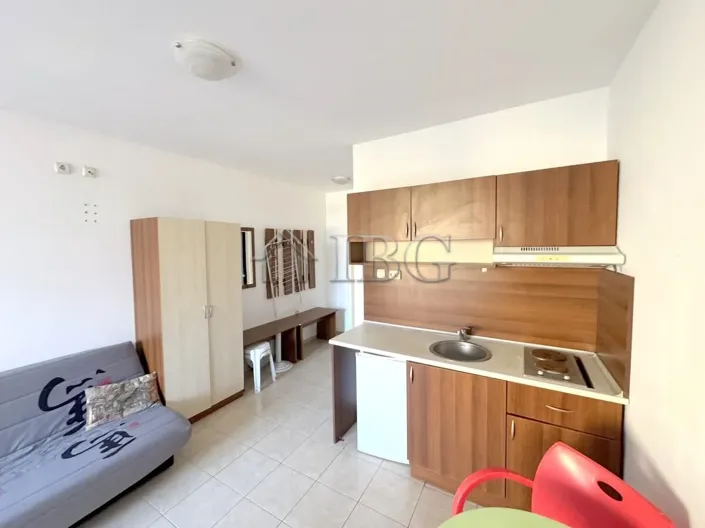 Image No.8-Appartement à vendre à Burgas