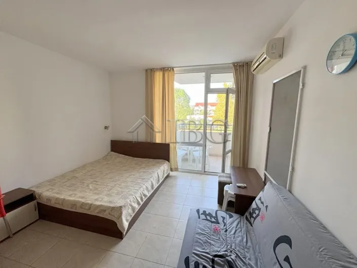 Image No.9-Appartement à vendre à Burgas