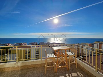 IBG Real Estates Ltd.  most sold property