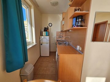 st-vlas-bulgaria-1-bedroom-apartment-crown-fo