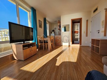st-vlas-bulgaria-1-bedroom-apartment-crown-fo