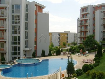 st-vlas-bulgaria-1-bedroom-apartment-crown-fo