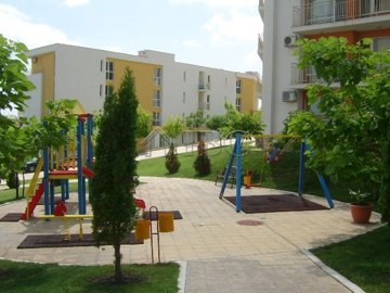 st-vlas-bulgaria-1-bedroom-apartment-crown-fo